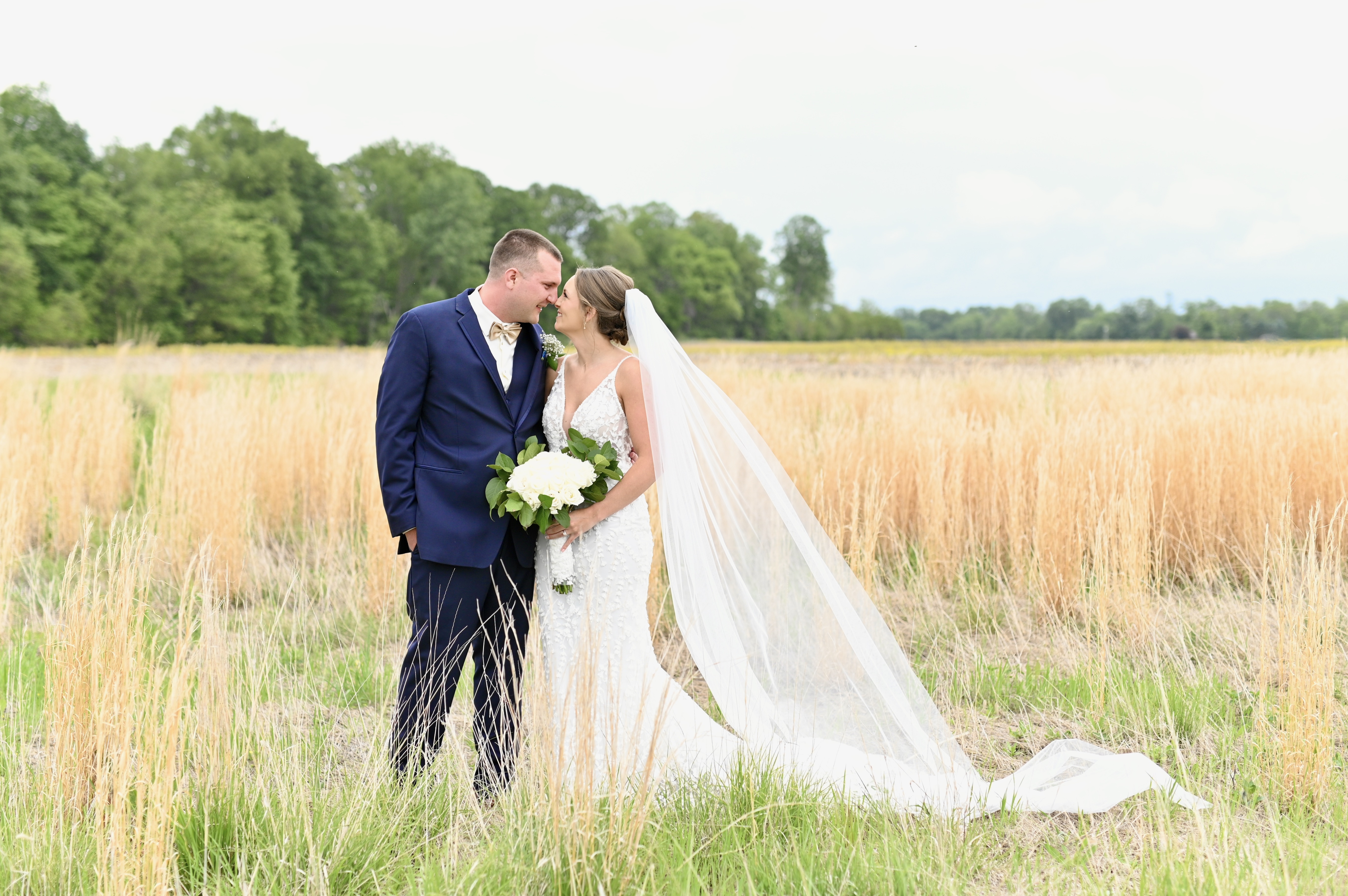 Jasmine Norris Photography in Lafayette, IN